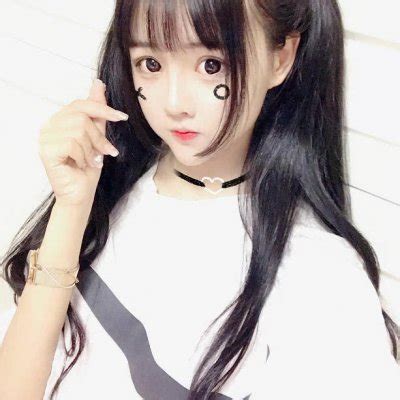 平田薰（饰 关原妙） - 热门美剧全集在线观看 - 小程序影视